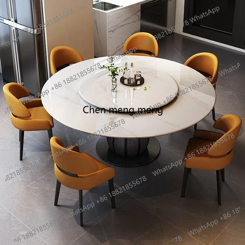 Gaming Console Table - Hot sales Nordic Modern Dining Table