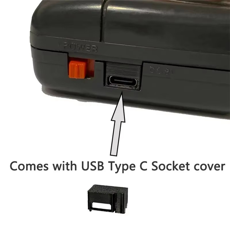 Gaming Console Buy - 【Buy It-Now!】For GG Gaming Console USB-C