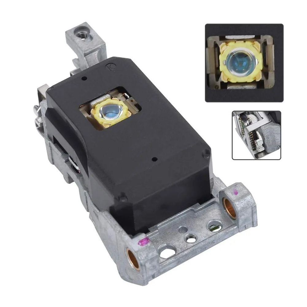 Gaming Console Image - 2025 KHS-400B Optical Lens Unit For