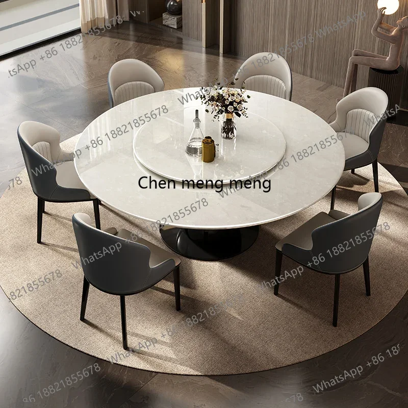 Hot sales Nordic Modern Dining - Gaming Console Table recension och pris
