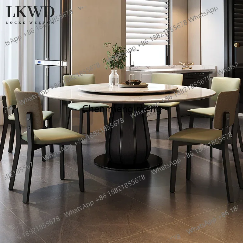 Hot sales Nordic Modern Dining - Gaming Console Table recension och pris