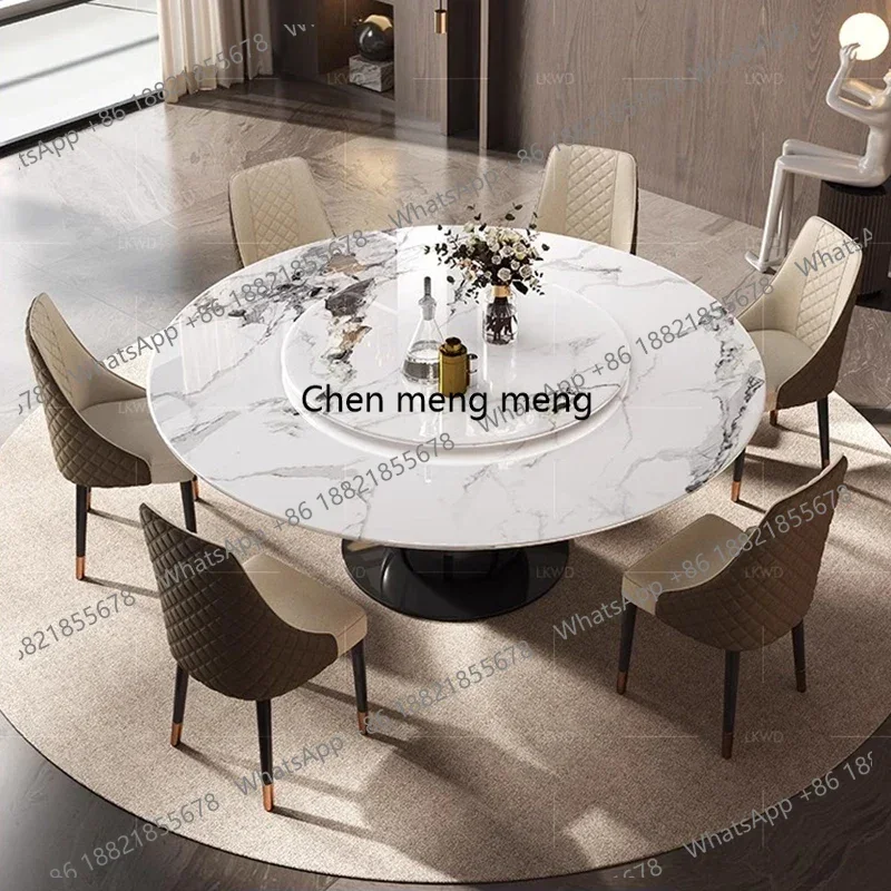 Hot sales Nordic Modern Dining - Gaming Console Table recension och pris