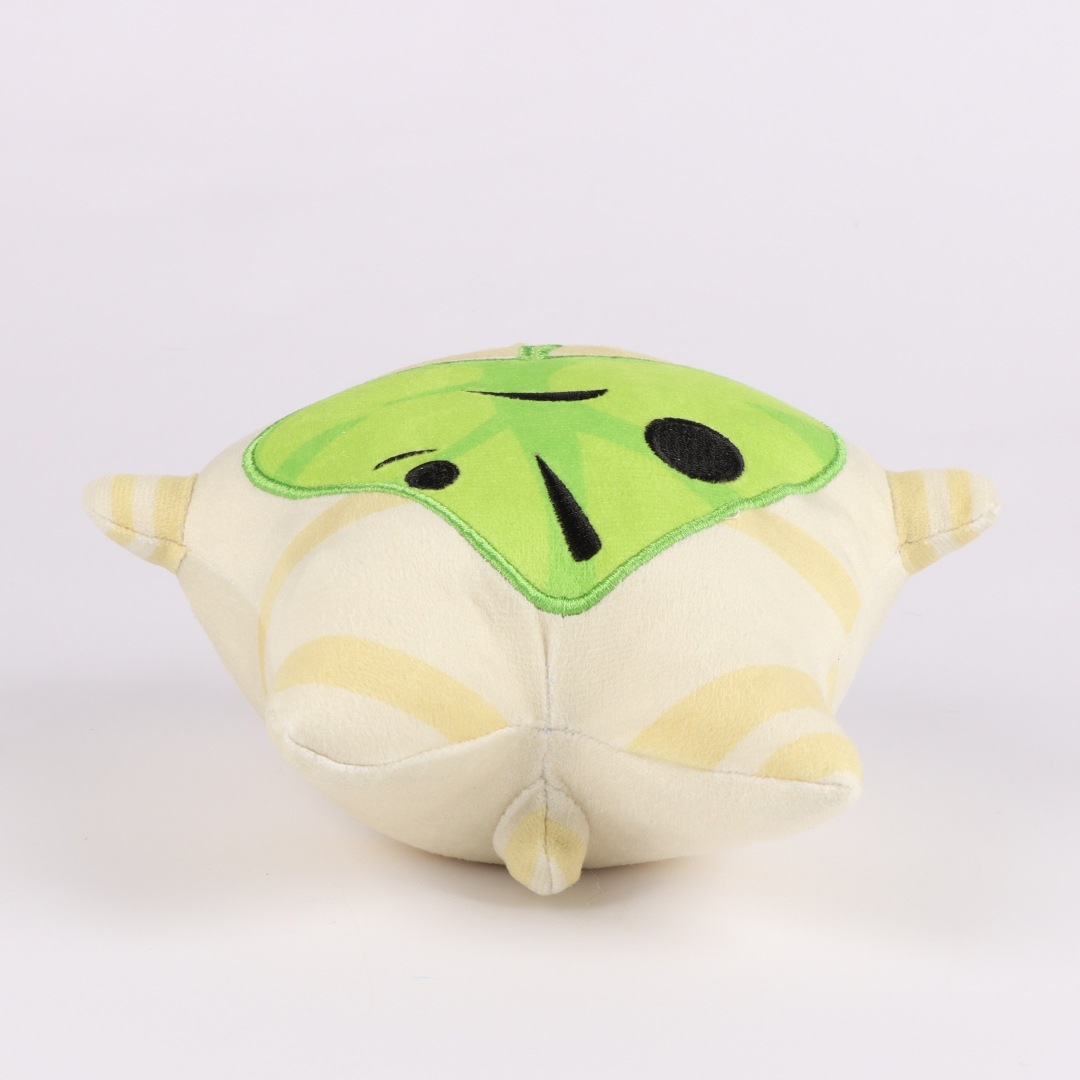 20cm/7.87in Game Zelda Korok P - Gaming Console Zelda recension och pris