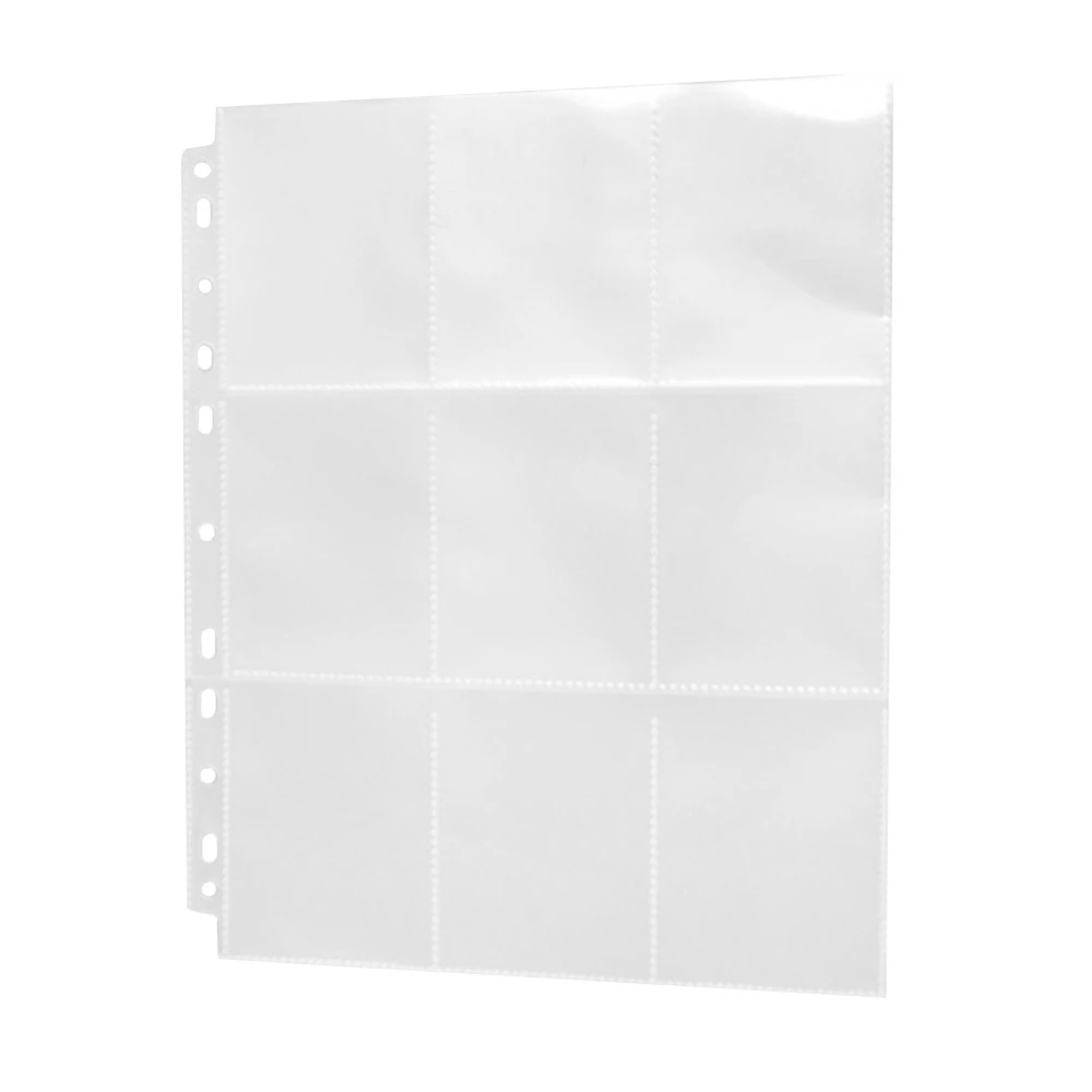 for Home Heavy-duty Card Stock - Gaming Card Holder recension och pris