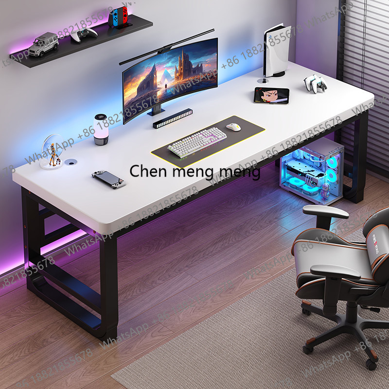 Console Gaming Computer Desks  - Gaming Console Table recension och pris