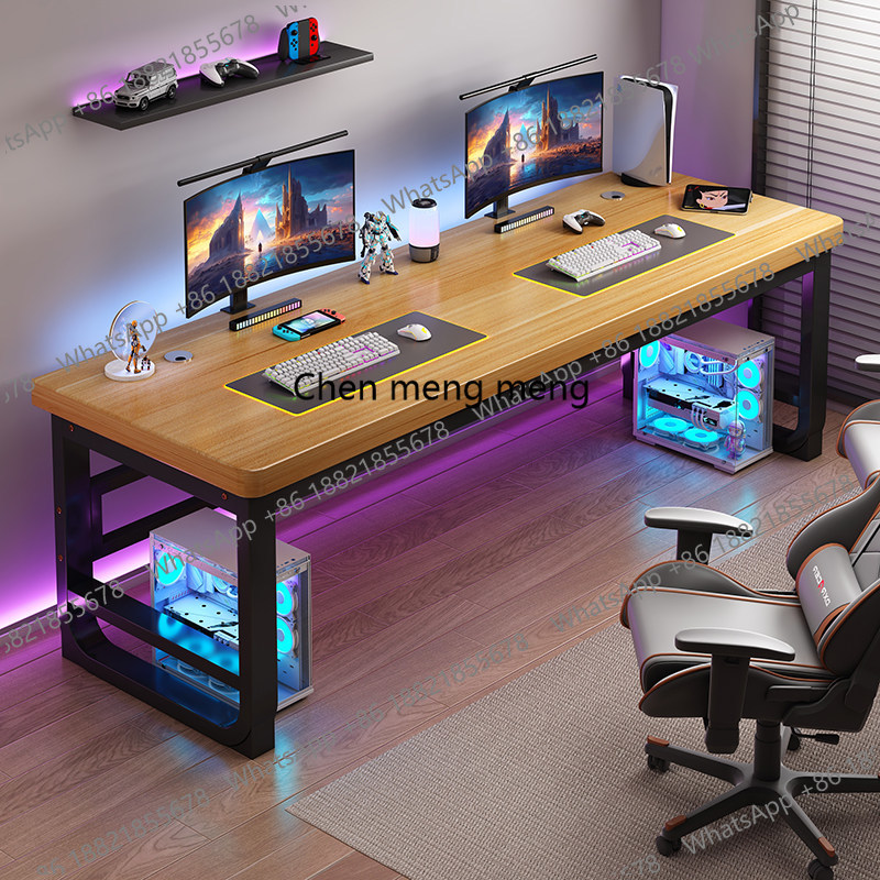 Console Gaming Computer Desks  - Gaming Console Table recension och pris