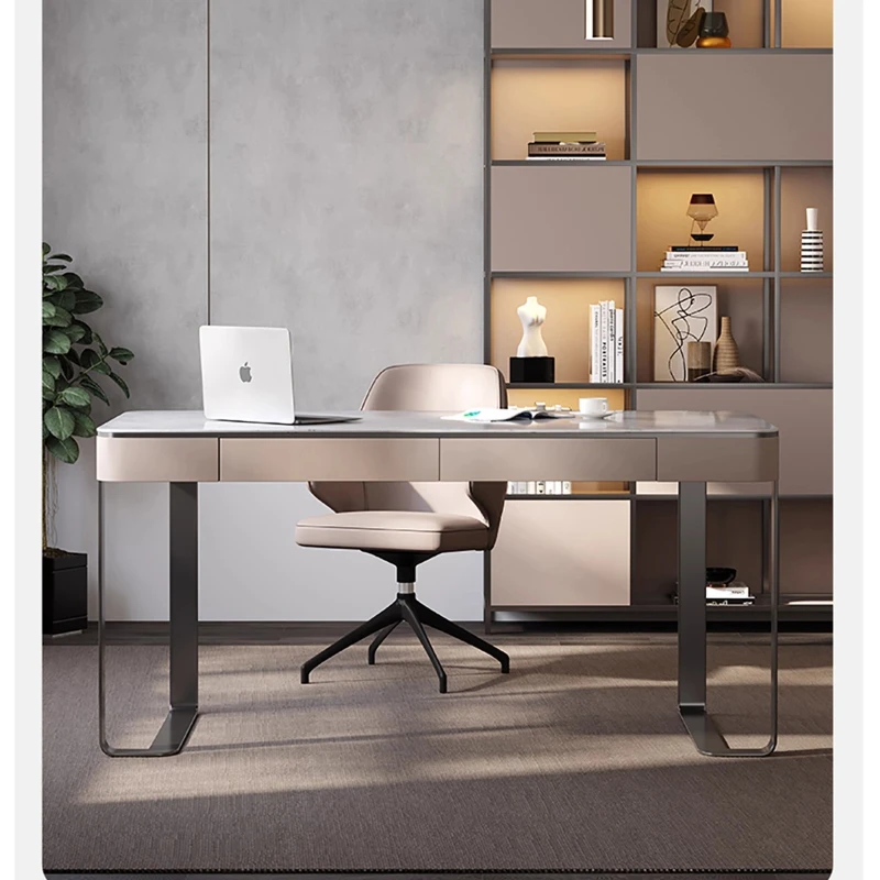 Bookcase & Magazine Racks Cons - Gaming Console Table recension och pris