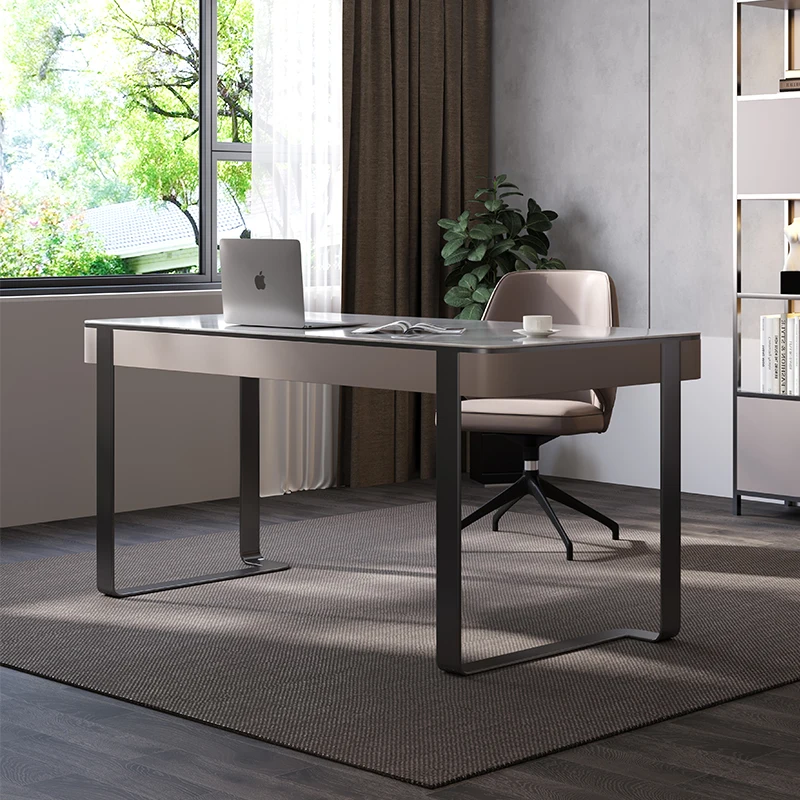 Bookcase & Magazine Racks Cons - Gaming Console Table recension och pris