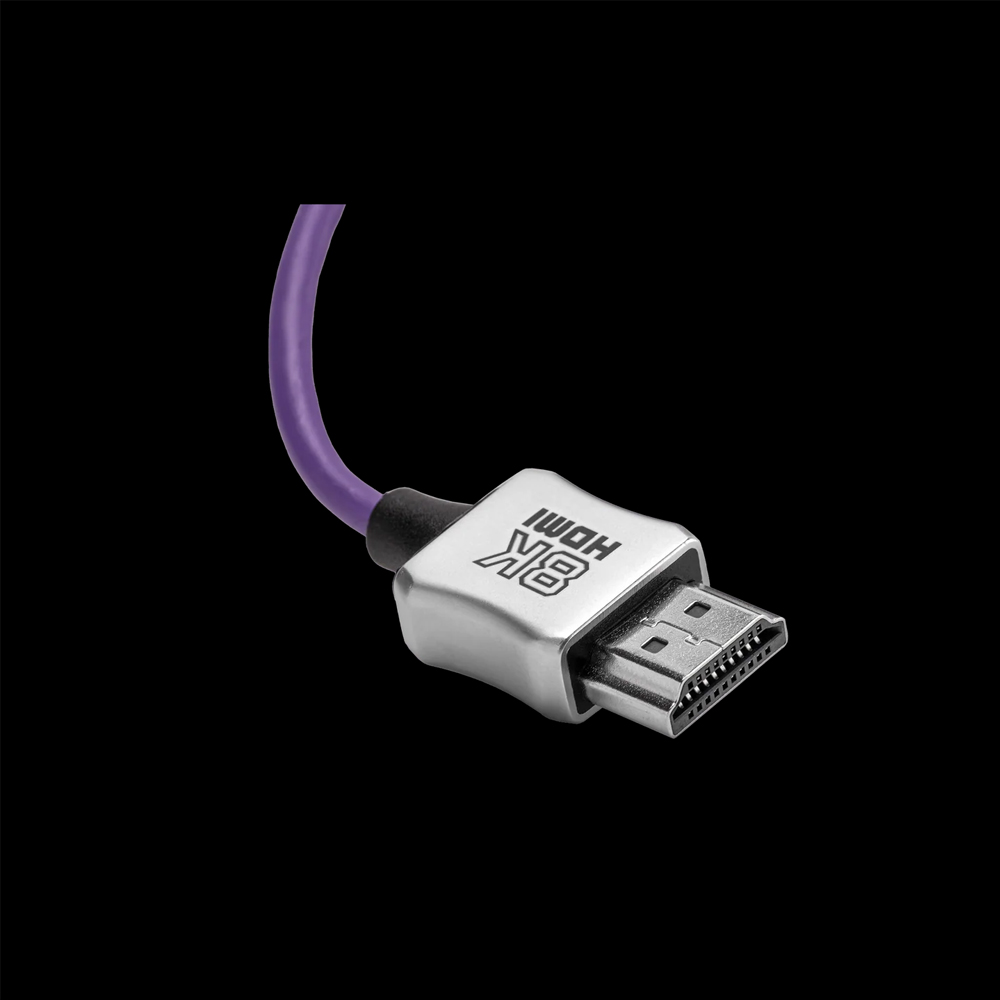 Viltrox 8K HDMI Cable 2.1 48Gb - Hdmi Cable 2.1 recension och pris