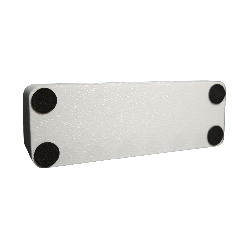 Portable Desktop Bracket Holde - Gaming Console Table recension och pris