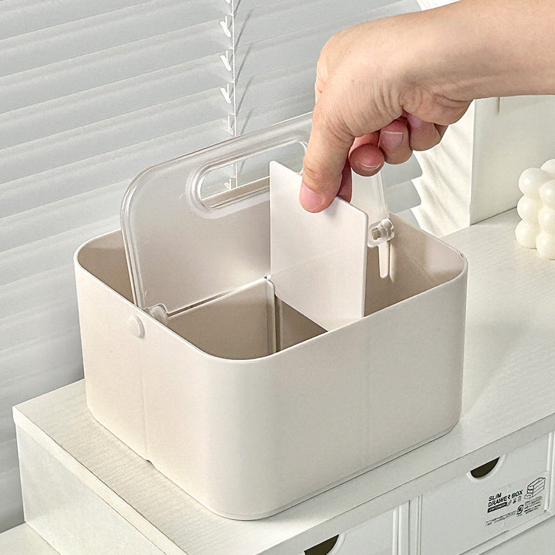 Card Storage Box with Lid, Mul - Gaming Card Holder recension och pris