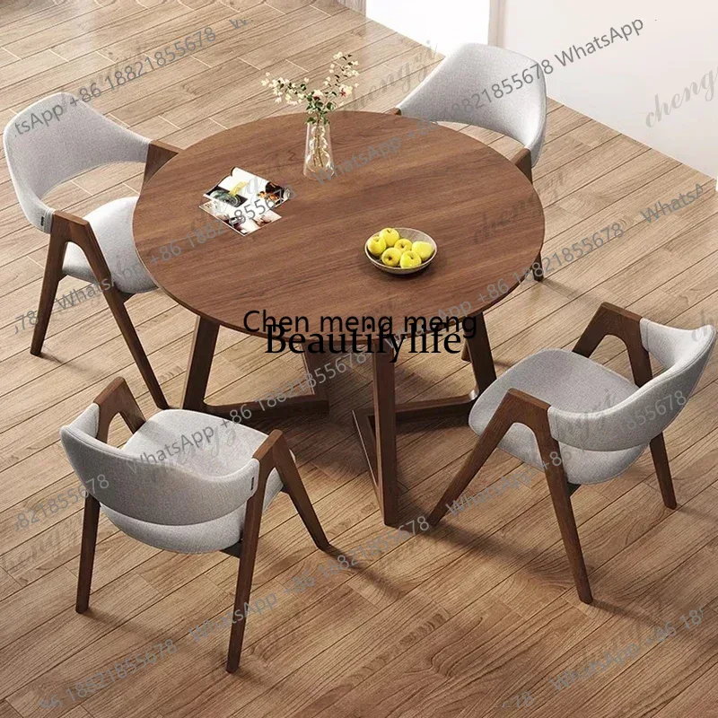 EE182 Console Salon Dining Tab - Gaming Console Table recension och pris