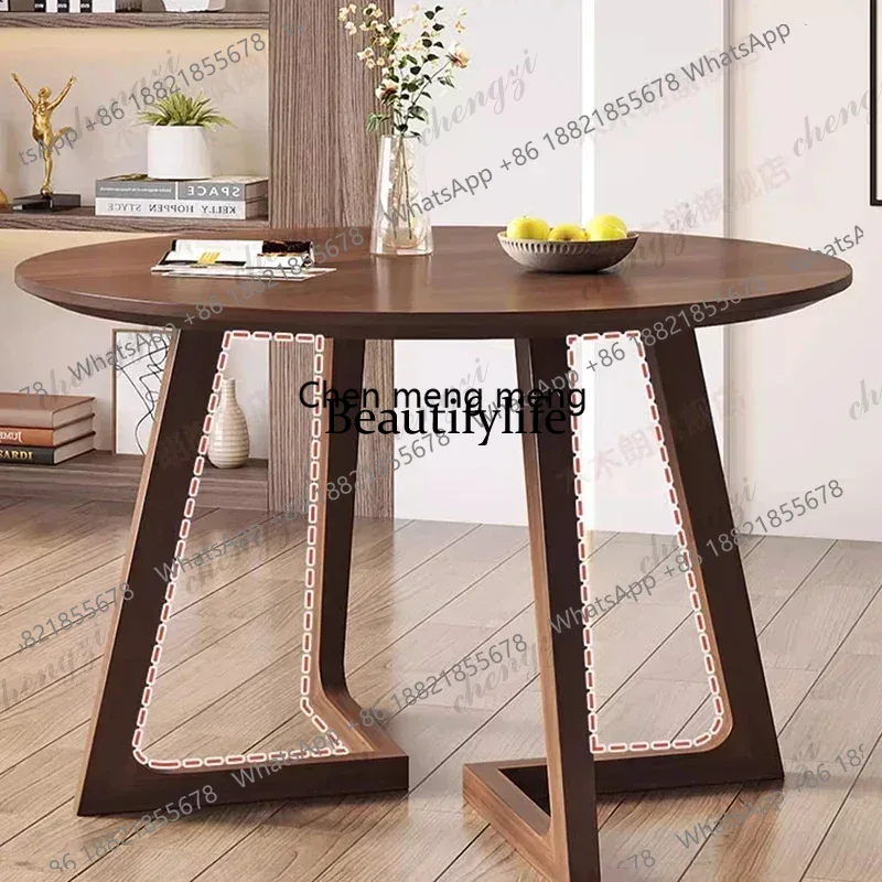 EE182 Console Salon Dining Tab - Gaming Console Table recension och pris
