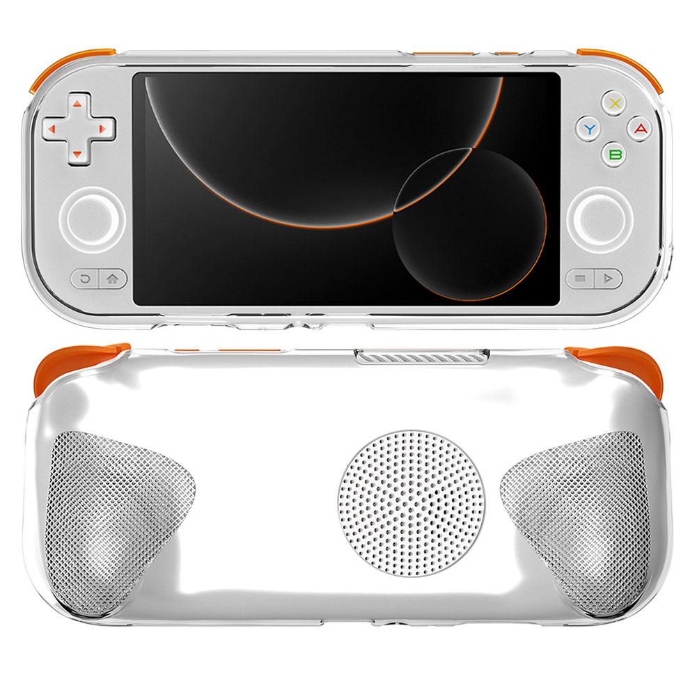 Case For MANGMI AIR X Retro Ga - Gaming Console Retro Handheld recension och pris