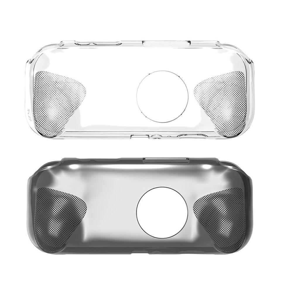 Case For MANGMI AIR X Retro Ga - Gaming Console Retro Handheld recension och pris