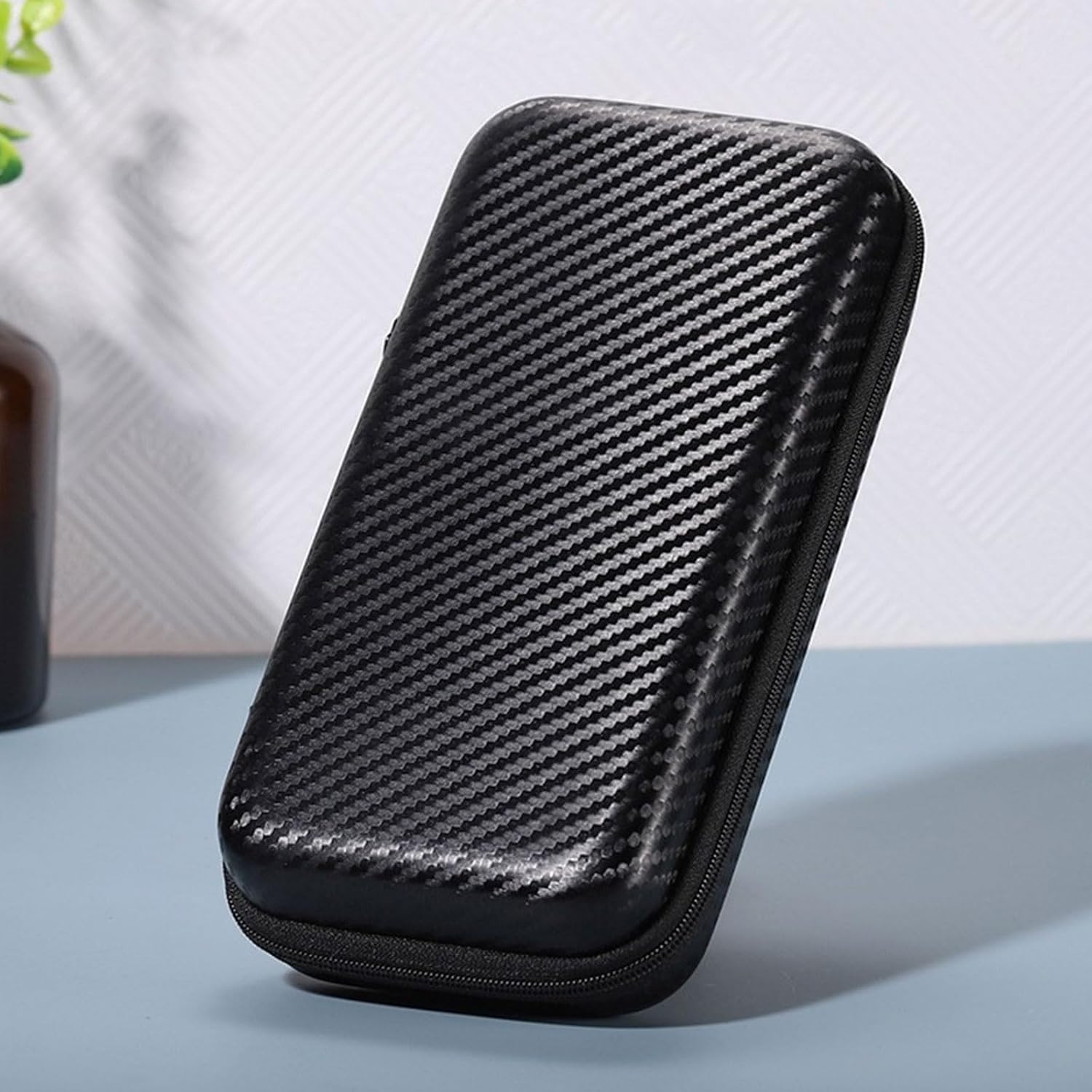 For R36 Ultra game console sto - Gaming Console R36 Ultra recension och pris