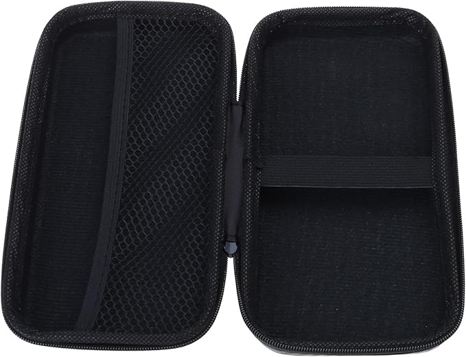 For R36 Ultra game console sto - Gaming Console R36 Ultra recension och pris