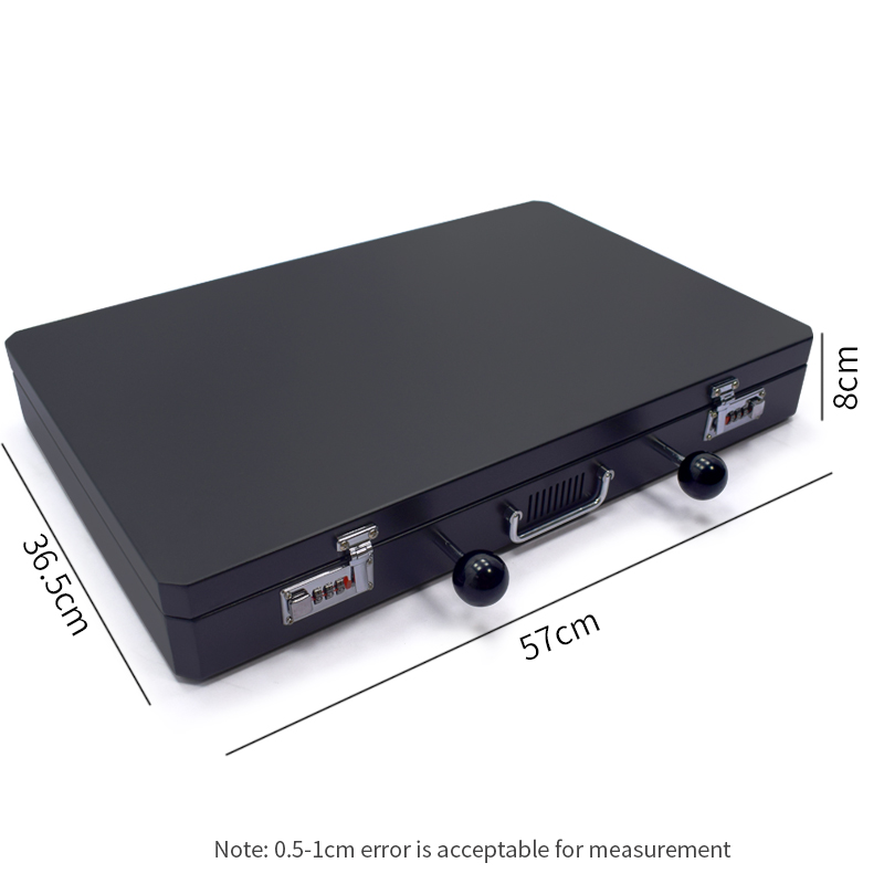 Pandora H3 24 Inch LCD Arcade  - Gaming Console Table recension och pris