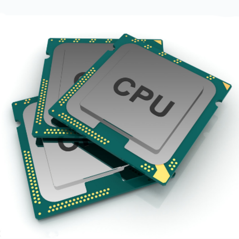 Core i7 4470 3.9GHz Quad-Core  - Gaming Console Table recension och pris