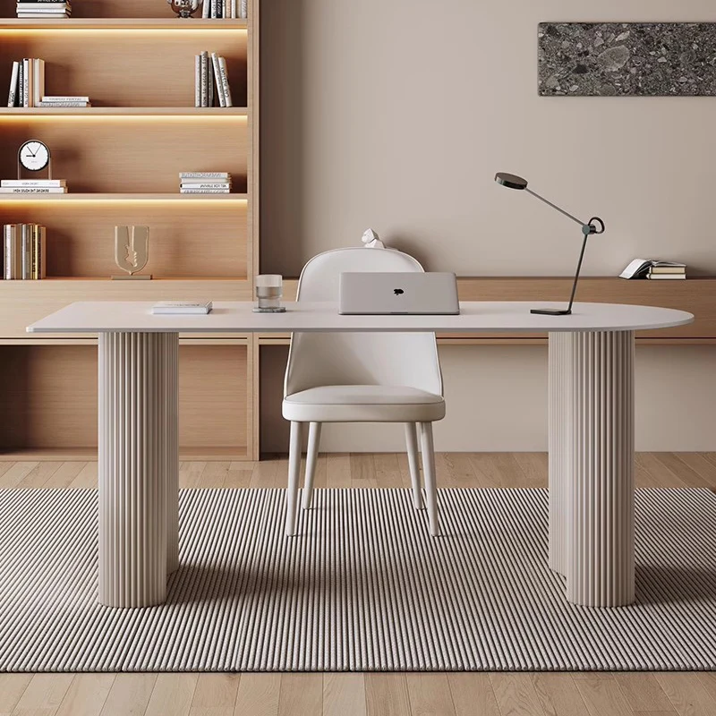 Bedroom Notebook Table Living  - Gaming Console Table recension och pris