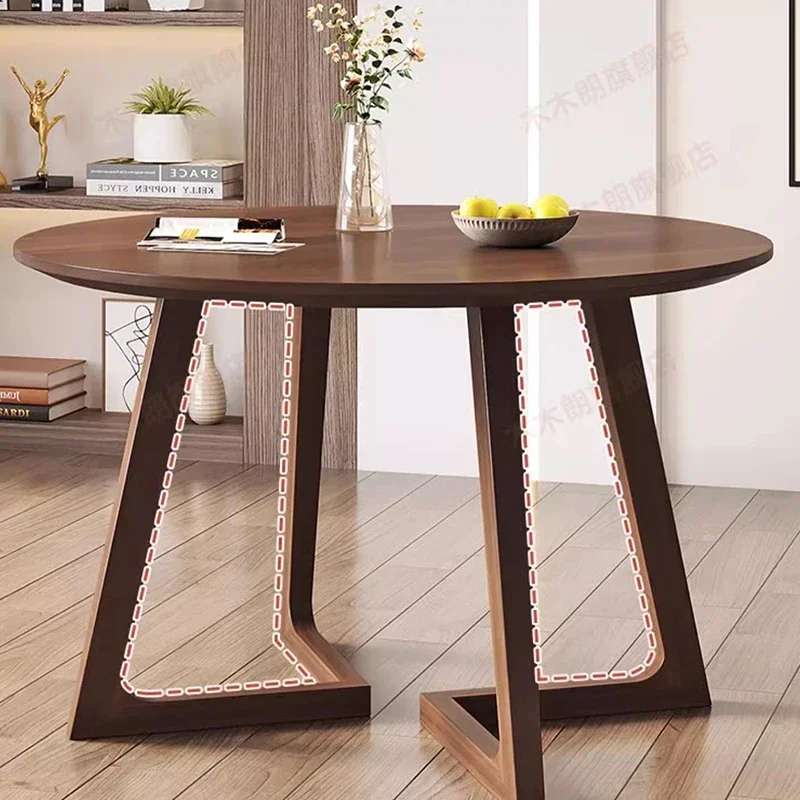 Console Salon Dining Table Rou - Gaming Console Table recension och pris
