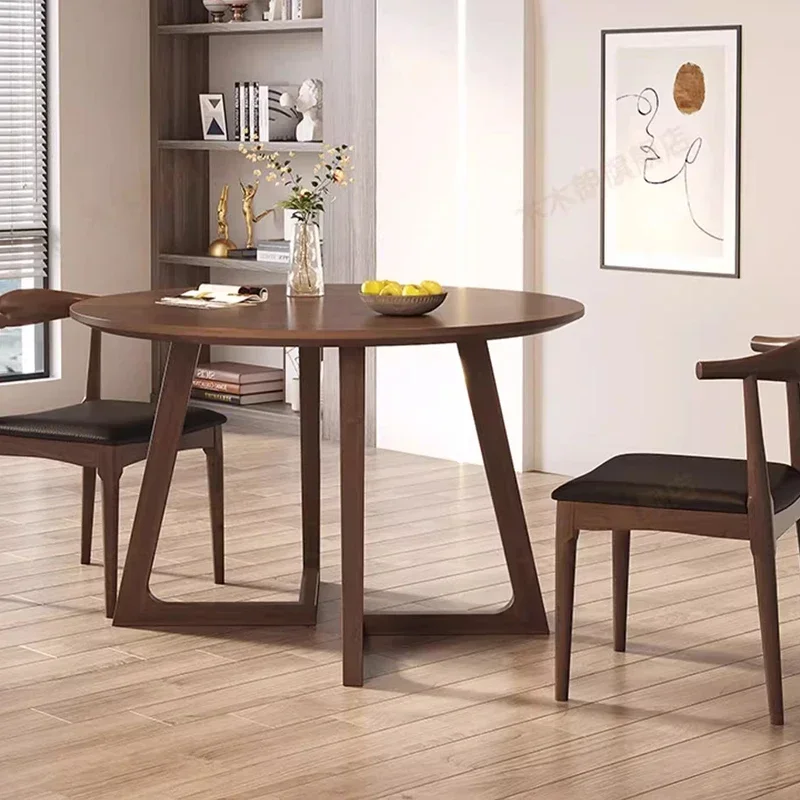 Console Salon Dining Table Rou - Gaming Console Table recension och pris