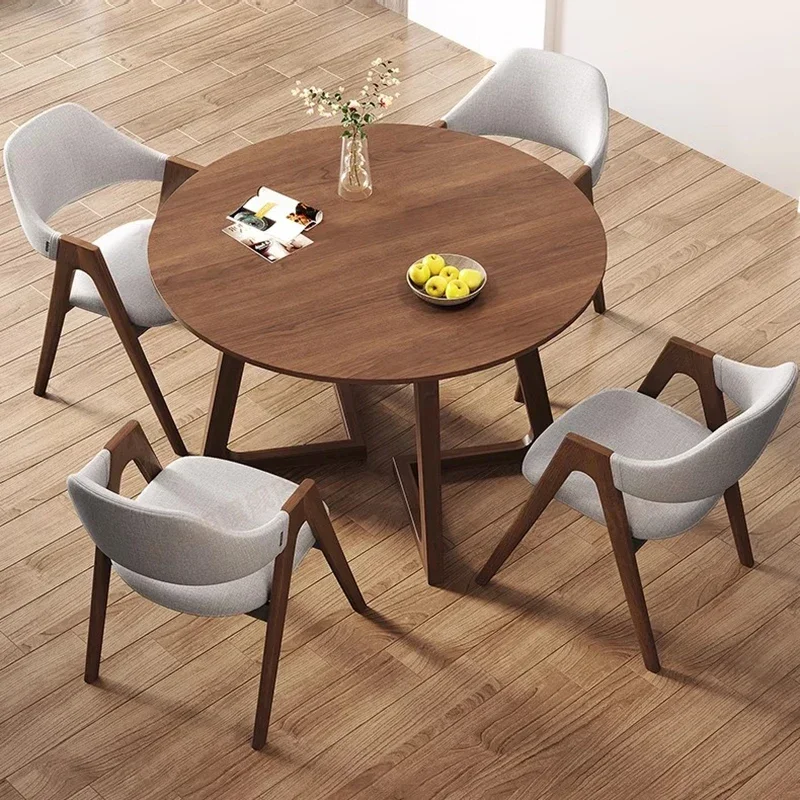 Console Salon Dining Table Rou - Gaming Console Table recension och pris