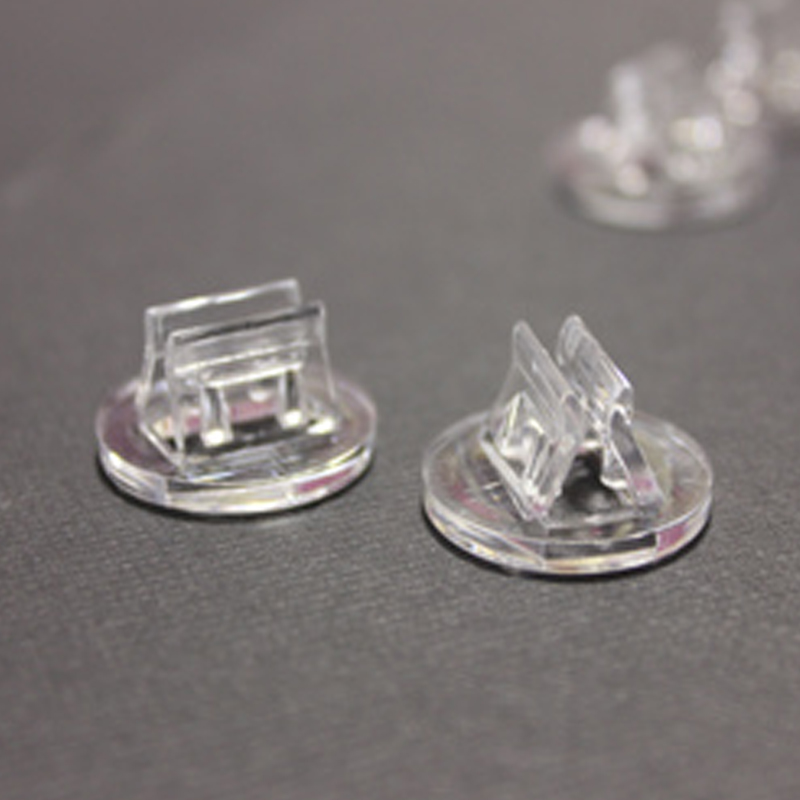 10/20/50/100Pieces 2MM Cards B - Gaming Card Holder recension och pris