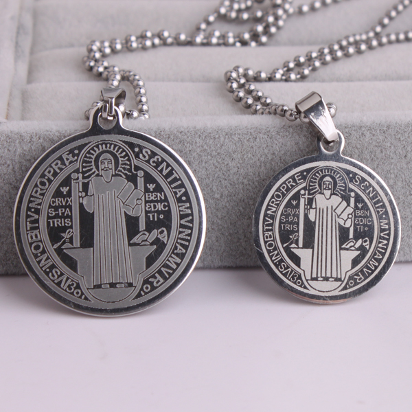 Silver color Saint Benedict of - Gaming Console Zelda recension och pris