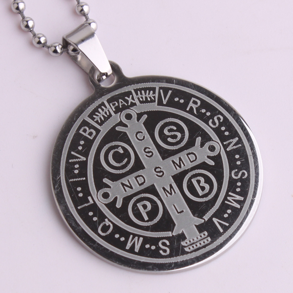 Silver color Saint Benedict of - Gaming Console Zelda recension och pris