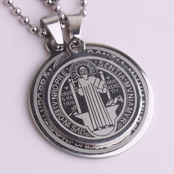 Silver color Saint Benedict of - Gaming Console Zelda recension och pris