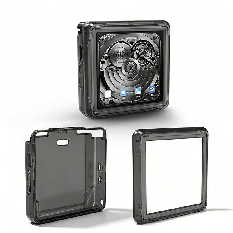 【TODAY-BUY】For ANBERNIC For RG - Gaming Console Buy recension och pris