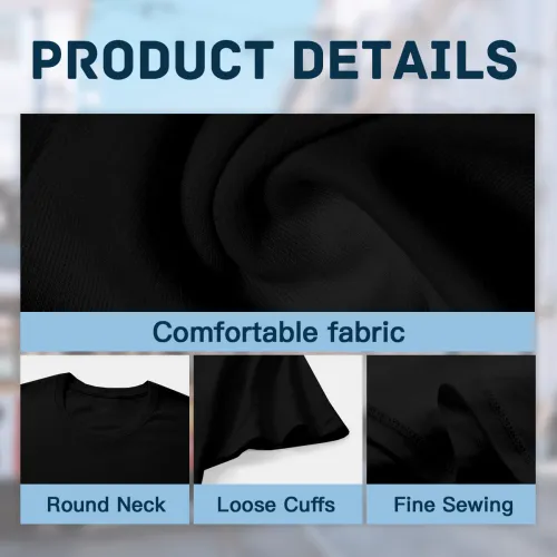 Men's Retro Gaming T-Shirt Sui - Gaming Console Icon recension och pris