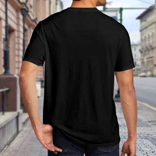 Men's Retro Gaming T-Shirt Sui - Gaming Console Icon recension och pris